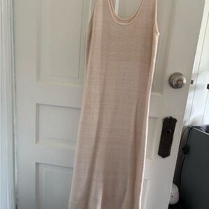 Future Collective Sleeveless Dress